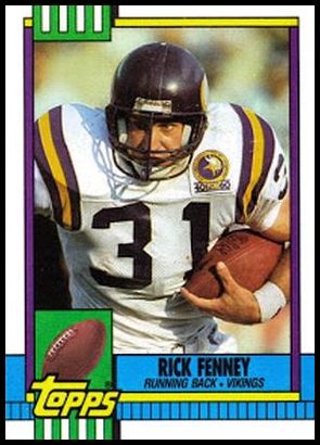 103 Rick Fenney
